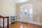 203 Riverside Drive - Photo 15