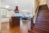 203 Riverside Drive - Photo 16