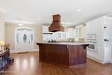 203 Riverside Drive - Photo 17