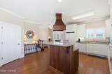 203 Riverside Drive - Photo 18