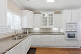 203 Riverside Drive - Photo 19