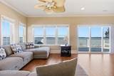 203 Riverside Drive - Photo 2