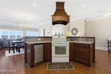203 Riverside Drive - Photo 20