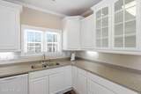 203 Riverside Drive - Photo 21