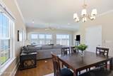 203 Riverside Drive - Photo 23