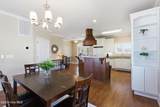 203 Riverside Drive - Photo 24