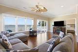203 Riverside Drive - Photo 25