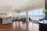 203 Riverside Drive - Photo 26