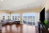 203 Riverside Drive - Photo 27