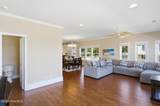 203 Riverside Drive - Photo 28