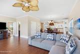 203 Riverside Drive - Photo 29