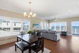 203 Riverside Drive - Photo 3