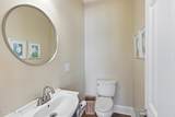 203 Riverside Drive - Photo 30