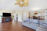 203 Riverside Drive - Photo 31