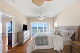 203 Riverside Drive - Photo 32