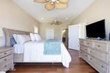 203 Riverside Drive - Photo 33