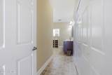 203 Riverside Drive - Photo 34
