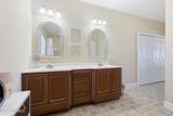 203 Riverside Drive - Photo 35