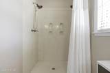 203 Riverside Drive - Photo 36