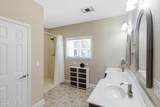 203 Riverside Drive - Photo 37