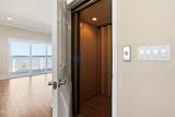 203 Riverside Drive - Photo 38