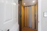 203 Riverside Drive - Photo 39
