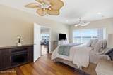 203 Riverside Drive - Photo 4