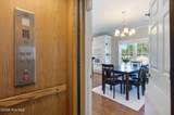 203 Riverside Drive - Photo 40