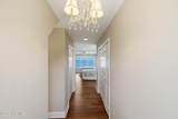203 Riverside Drive - Photo 41