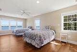 203 Riverside Drive - Photo 42