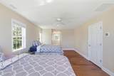 203 Riverside Drive - Photo 44