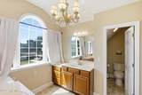 203 Riverside Drive - Photo 46