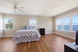 203 Riverside Drive - Photo 48