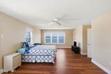 203 Riverside Drive - Photo 49
