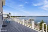 203 Riverside Drive - Photo 5