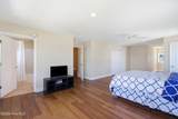 203 Riverside Drive - Photo 50
