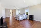 203 Riverside Drive - Photo 51