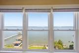203 Riverside Drive - Photo 52