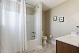 203 Riverside Drive - Photo 53