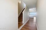 203 Riverside Drive - Photo 54