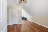 203 Riverside Drive - Photo 55