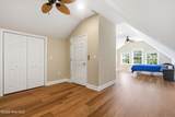 203 Riverside Drive - Photo 56