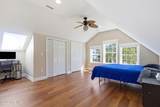 203 Riverside Drive - Photo 57
