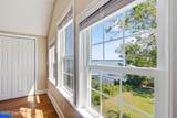 203 Riverside Drive - Photo 59