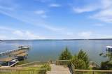 203 Riverside Drive - Photo 6