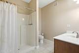 203 Riverside Drive - Photo 60