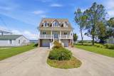 203 Riverside Drive - Photo 61