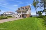 203 Riverside Drive - Photo 62