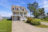 203 Riverside Drive - Photo 63