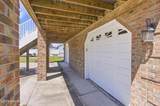 203 Riverside Drive - Photo 64